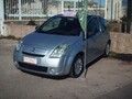 Usato CITROEN C2